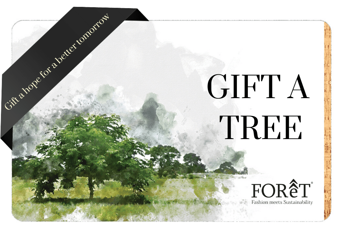 Christmas Tree Presents Images - Free Download on Freepik